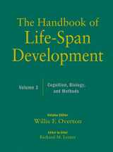 9780470390115-0470390115-The Handbook of Life-Span Development, Vol. 1: Cognition, Biology, and Methods