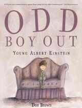 9780547014357-054701435X-Odd Boy Out: Young Albert Einstein