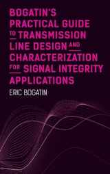 9781630818517-1630818518-Bogatins Practical Guide to Transmission