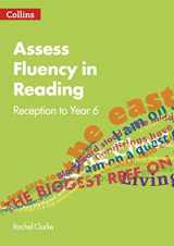 9780008395087-000839508X-Assess Fluency in Reading