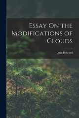 9781015704244-1015704247-Essay On the Modifications of Clouds
