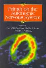 9780125897617-0125897618-Primer on the Autonomic Nervous System