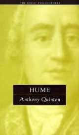 9780415923934-041592393X-Hume: The Great Philosophers (The Great Philosophers Series)
