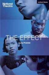 9781350439702-1350439703-The Effect (Modern Plays)