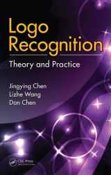 9781439847756-1439847754-Logo Recognition: Theory and Practice