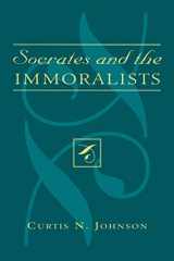 9780739123225-073912322X-Socrates and the Immoralists