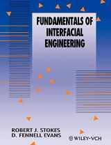 9780471186472-0471186473-Fundamentals of Interfacial Engineering
