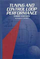 9781556174926-1556174926-Tuning and Control Loop Performance: A Practitioner's Guide