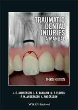 9781405190619-1405190612-Traumatic Dental Injuries: A Manual