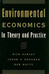 9780195212556-019521255X-Environmental Economics: In Theory and Practice