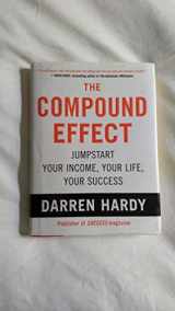 9781593157135-1593157134-The Compound Effect