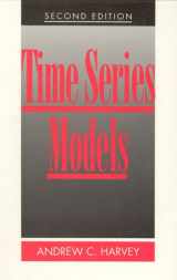 9780262082242-0262082241-Time Series Models: 2nd Edition
