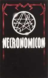 9780380751921-0380751925-The Necronomicon