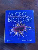9780134477206-0134477200-Microbiology with Diseases by Body System