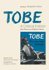9781469654171-1469654172-Tobe: A Critical Edition: New Views on a Children's Classic