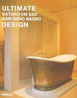 9783823845966-3823845969-Ultimate Bathroom Design