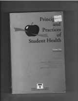 9780899140353-0899140351-Principles and Practices of Student Health