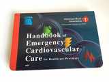 9780874937442-0874937442-2002 Handbook of Emergency Cardiovascular Care for Healthcare Providers