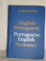 9780760775585-0760775583-English-Portuguese, Portuguese-English Dictionary