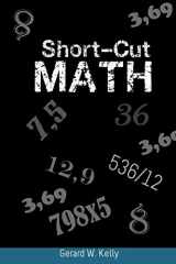 9781607964391-1607964392-Short-Cut Math