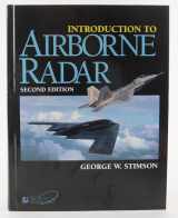 9781891121012-1891121014-Introduction to Airborne Radar