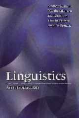 9780521472616-052147261X-Linguistics: An Introduction