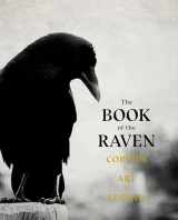 9781786277015-1786277018-The Book of Raven: Corvids in Art and Legend