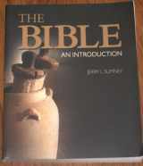9780800663742-0800663748-The Bible: An Introduction