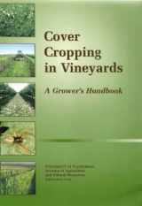 9781879906358-187990635X-Cover Cropping in Vineyards: A Grower's Handbook