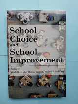 9781934742525-193474252X-School Choice and School Improvement