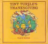 9780688064419-0688064418-Tiny Turtle's Thanksgiving