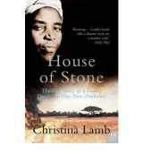 9780007219407-0007219407-House of Stone: The True Story of a Family Divided in War-Torn Zimbabwe