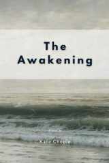 9781699954003-1699954003-The Awakening
