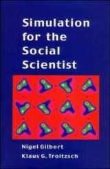 9780335197446-0335197442-Simulation for the Social Scientist