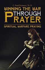 9781512759808-1512759805-Winning the War Through Prayer