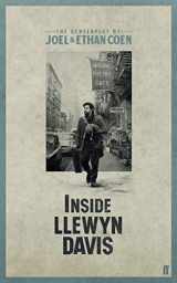 9780571308217-057130821X-Inside Llewyn Davis