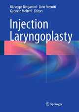 9783319201429-3319201425-Injection Laryngoplasty