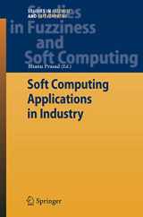 9783540774648-3540774645-Soft Computing Applications in Industry (Studies in Fuzziness and Soft Computing, 226)