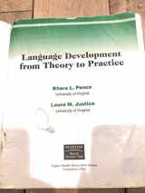 9780131708136-0131708139-Language Development From Theory To Practice