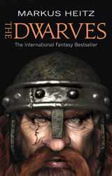 9781841495729-1841495727-The Dwarves: Book 1