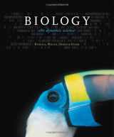 9780495010340-0495010340-Biology: The Dynamic Science, Volume 3, Units 5 & 6
