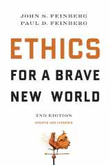 9781581347128-158134712X-Ethics for a Brave New World, Second Edition (Updated and Expanded)
