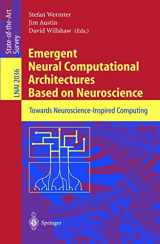 9783540423638-354042363X-Emergent Neural Computational Architectures Based on Neuroscience: Towards Neuroscience-Inspired Computing (Lecture Notes in Computer Science, 2036)