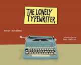 9781567925180-1567925189-The Lonely Typewriter
