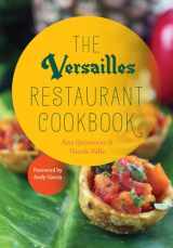 9780813049786-0813049784-The Versailles Restaurant Cookbook