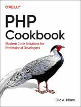 9781098121327-1098121325-PHP Cookbook: Modern Code Solutions for Professional Developers