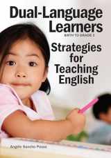 9781605541013-160554101X-Dual-Language Learners: Strategies for Teaching English