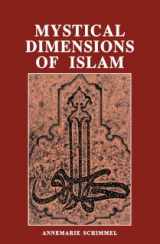 9789637120497-9637120491-Mystical Dimensions Of Islam