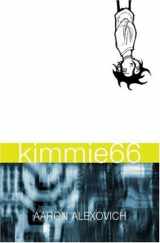 9781401203733-1401203736-Kimmie66 (Minx Books)