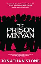 9781785632754-1785632752-The Prison Minyan